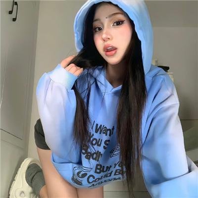 维京人埃里克