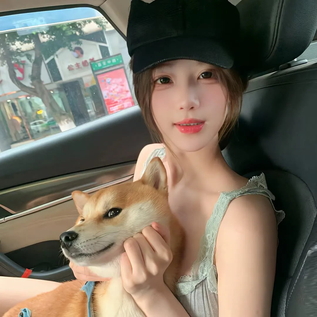 雾水总统