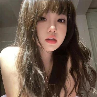 女孩2
