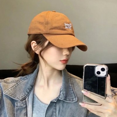 星运里的错