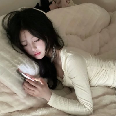 梦游故宫