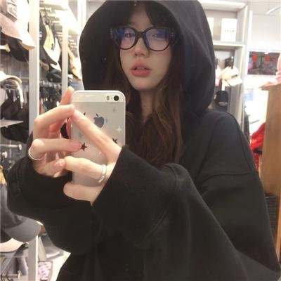 巫女爆走中