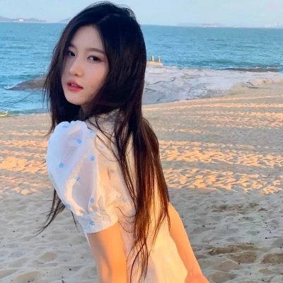 把西藏带回家
