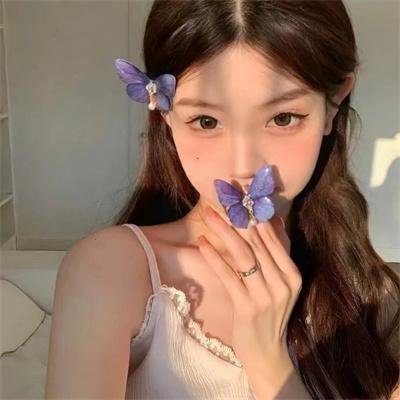 戴拉福德夫人的婚姻