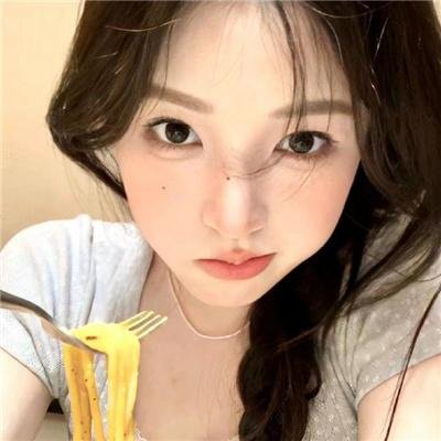 爱上查美乐