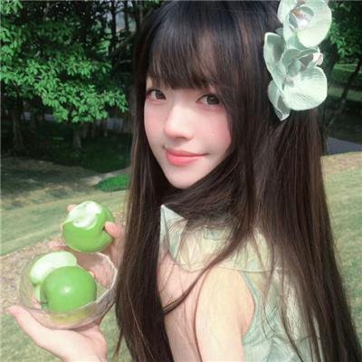 红颜浩劫
