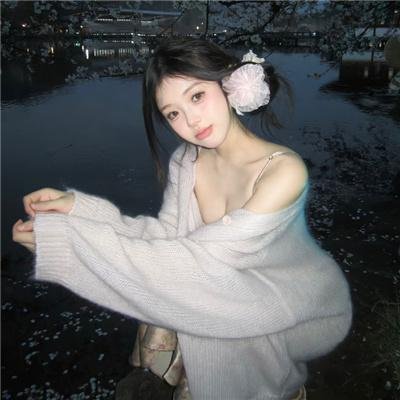 温柔杀戮