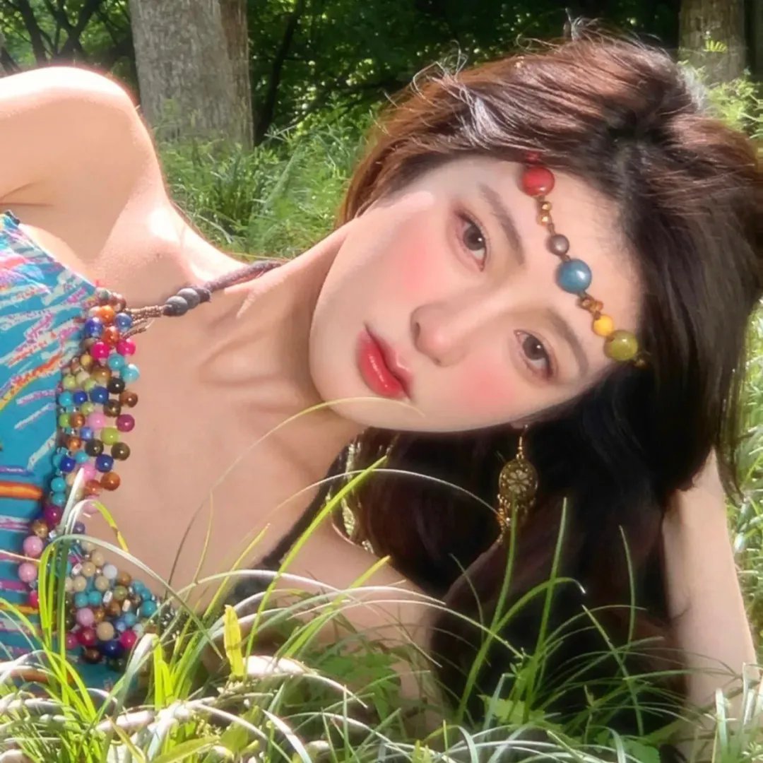 乱斗夫妻