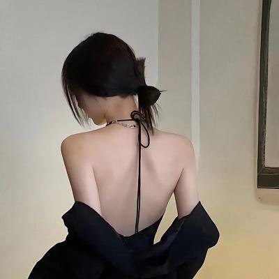 半神之境