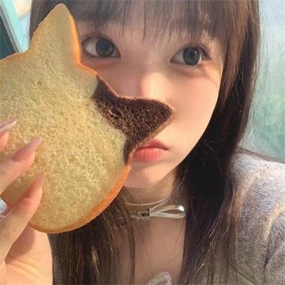 访问者