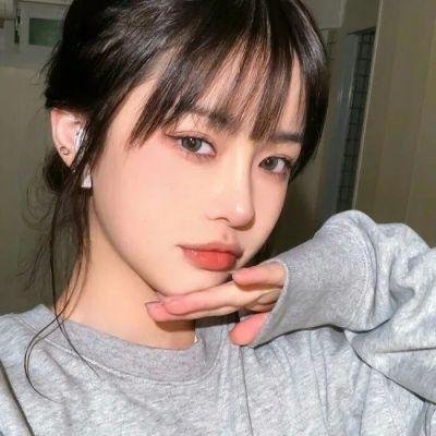 春闺初恋