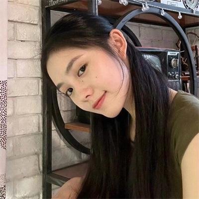 理想的义大利情人