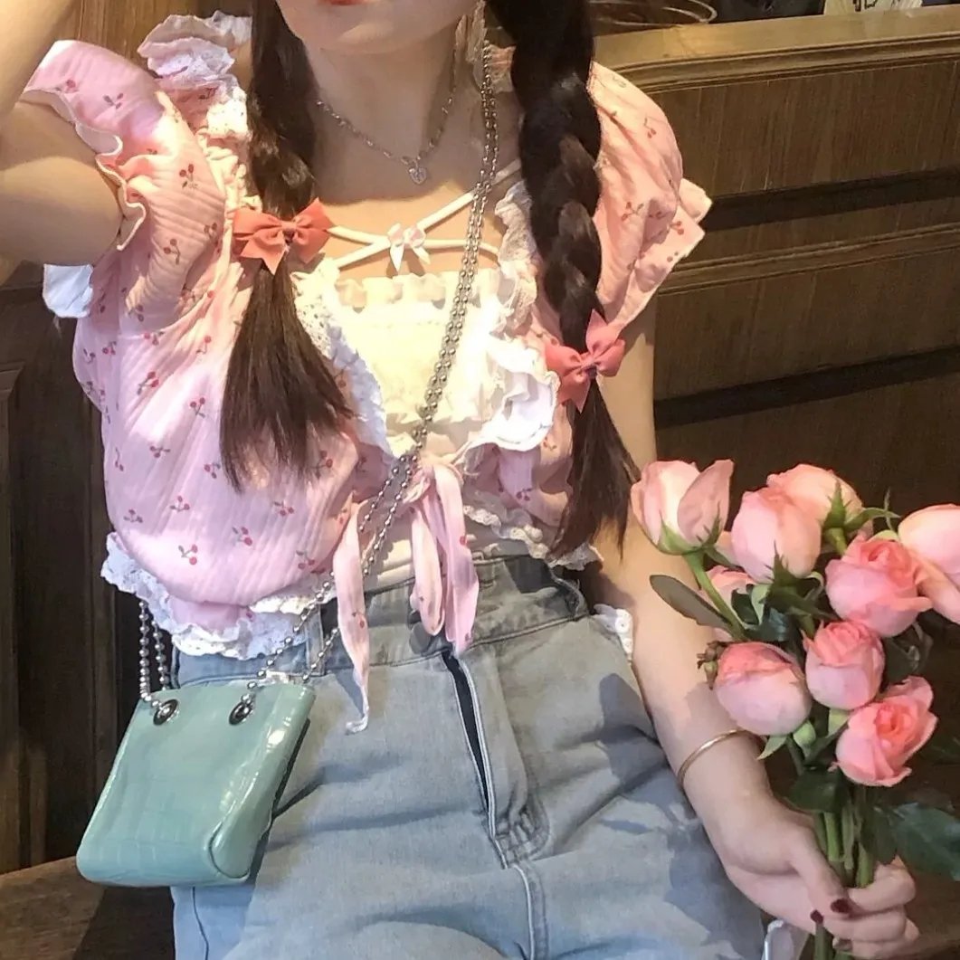 萝莉的时间第二季