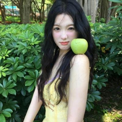 二胎时代