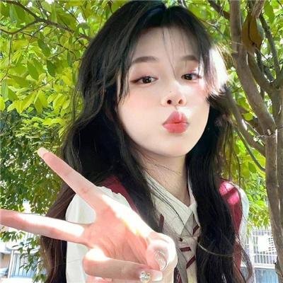 江照黎明