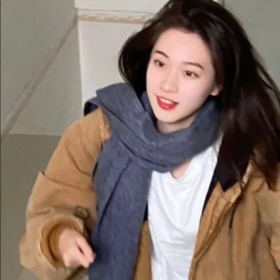 总之就是非常可爱第二季